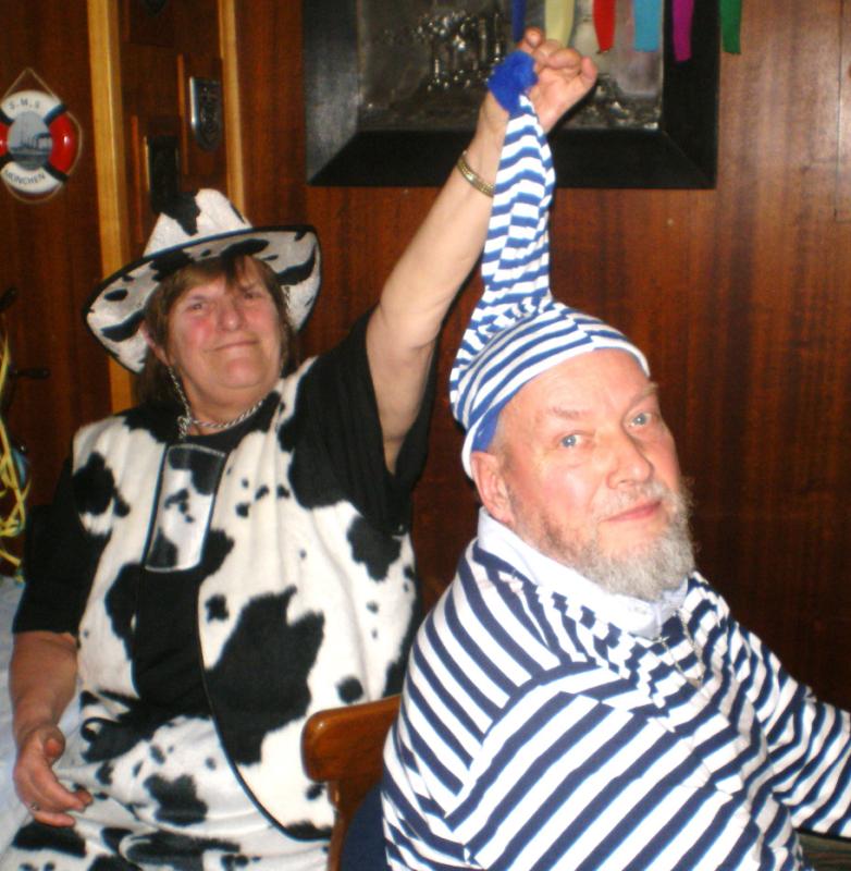 MK-Fasching 12-02-2010 018